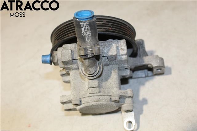 Servo pumpe mekanisk til BMW X1 2009-2015 (E84) (E84) (32416867534|)