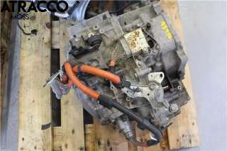 Girkasse automat til Toyota Auris,   (|3090047084)