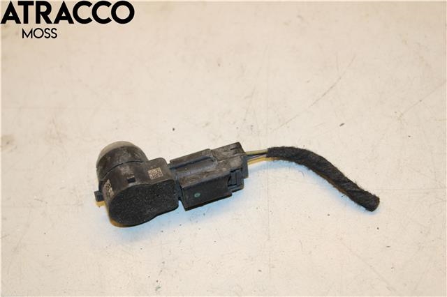 Parkeringssensor foran til Opel Meriva B 2010-2017  (39006734|)