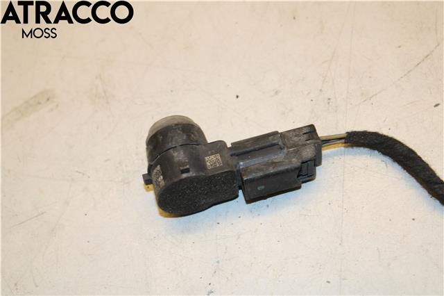 Parkeringssensor foran til Opel Meriva B 2010-2017  (39006734|)