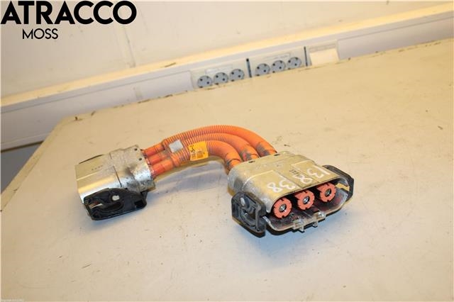 Kabel høy volt (HV) hybrid til Kia Soul 2014-2019 (Type II)  (91885E4000|)