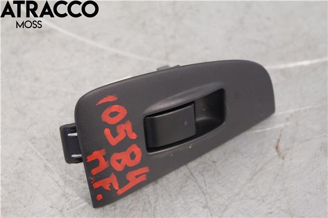 Bryter ruteheis til Toyota Avensis 2003-2008 (Type II) (8481005050|)