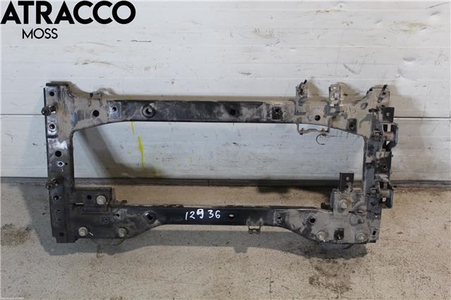 Motorfeste til Kia Soul, 2014-2019 (Type II)  (62300E4100)