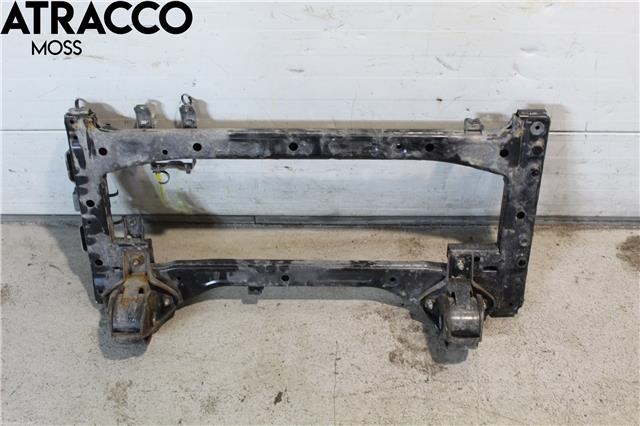 Motorfeste til Kia Soul 2014-2019 (Type II)  (62300E4100|)