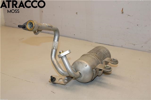 Aircondition rør til Volvo V50, 2007-2012 (Fase 2)  (31332649)
