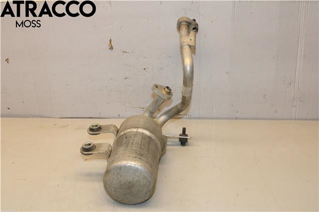Aircondition rør til Volvo V50 2007-2012 (Fase 2)  (31332649|)