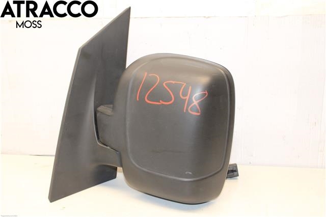 Speil venstre til Toyota Proace 2013-2016 (Type I) (SU001A2973|)