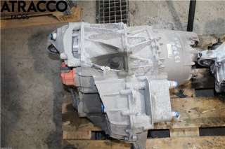 Motor elbil foran til Tesla Model 3,   (|112098017J)