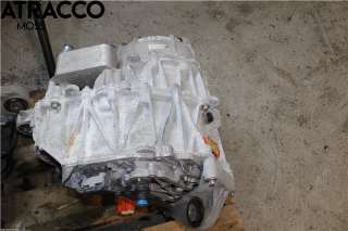 Motor elbil foran til Tesla Model 3,   (|112096010H)