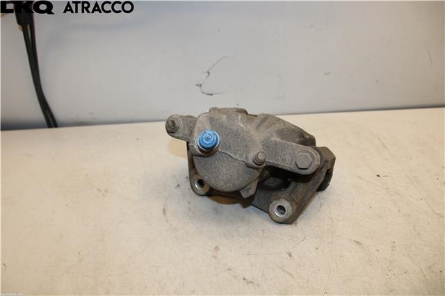 Bremsecaliper høyre foran til Renault Zoe 2013-2019 (Fase 1)  (7701208333|)