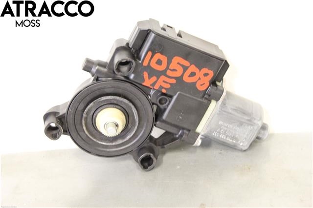 Ruteheis til VW Polo 2014-2017 (Type V, Fase 2)  (6R0959801CEZ02|)