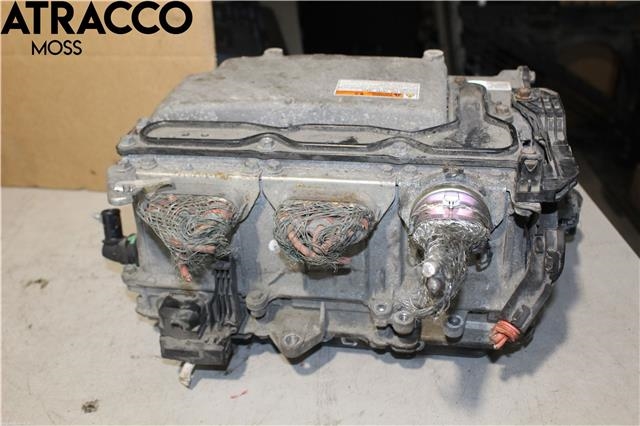 Inverter hybrid til Toyota Auris 2013-2015 (Type II, Fase 1)  (G920079025|)