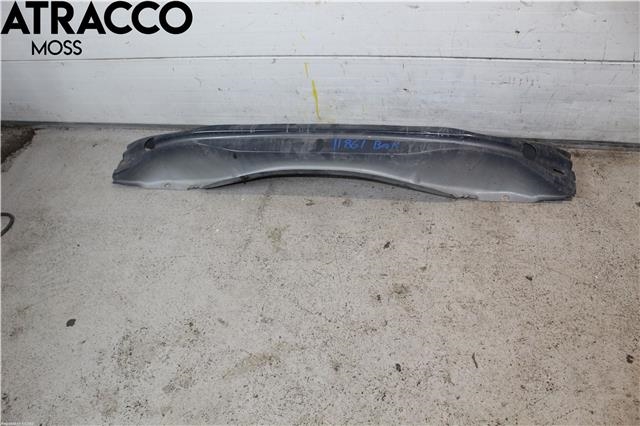 Støtfangerforsterkning bak til Volvo V60 2010-2013 (Type I, Fase 1)  (31278835|)