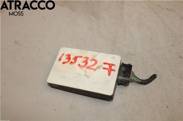Sensor radar til Mercedes E-Klasse 2016-2023 (W213) (W213) (A0009057908|)