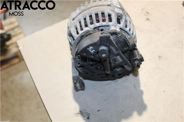 Dynamo til VW Jetta 2011-->>  (03L903023|)
