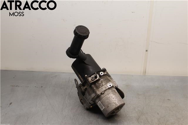 Servo pumpe elektrisk til Citroën Berlingo 2008-2015 (Type II, Fase 1)  (1680894380|)