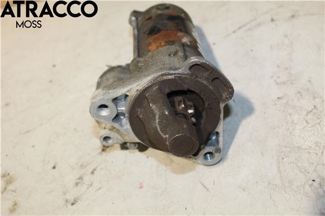 Starter til Daihatsu Sirion 2006-2009 (Type II)  (NO|)