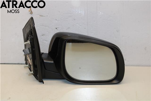 Speil høyre til Kia Picanto, 2011-2017 (Type II)  (876201Y970Z1)