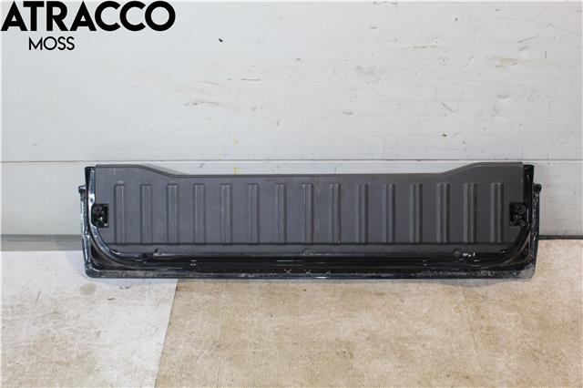 Bakluke lem til Volvo XC90 2007-2014 (Type I, Fase 2) (31335538|)
