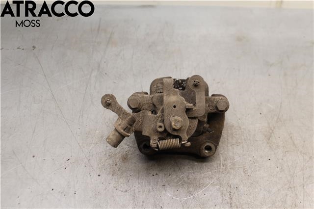 Bremsecaliper høyre bak til Citroën Berlingo 2008-2015 (Type II, Fase 1)  (4402F6|)
