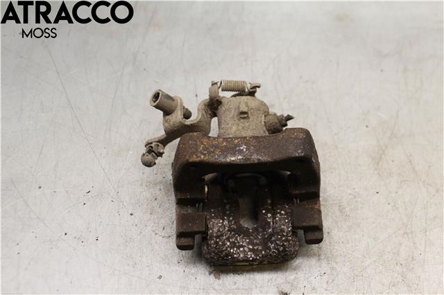 Bremsecaliper høyre bak til Citroën Berlingo 2008-2015 (Type II, Fase 1)  (4402F6|)