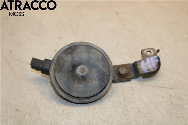 Horn/signalhorn til Kia Picanto, 2011-2017 (Type II)  (966103E002)