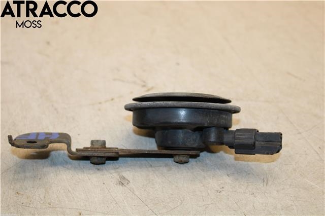 Horn/signalhorn til Kia Picanto 2011-2017 (Type II) (966103E002|)