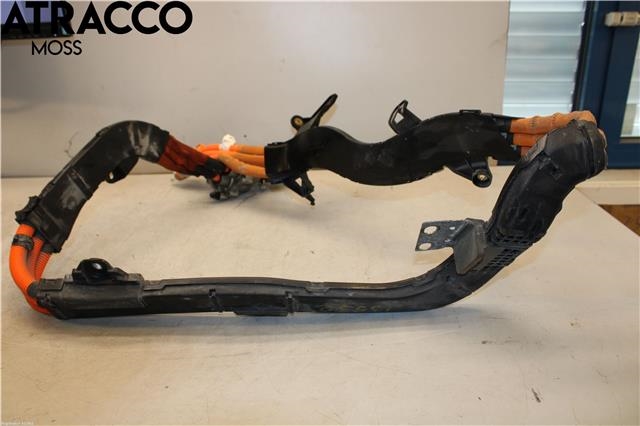 Kabel høy volt (HV) hybrid til Mercedes E-Klasse 2016-2023 (W213) (W213) (A2135450528|)
