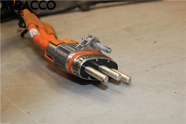 Kabel høy volt (HV) hybrid til Mercedes E-Klasse 2016-2023 (W213) (W213) (A2135450528|)