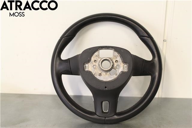 Ratt til VW Tiguan 2007-2011 (Type I, Fase 1)  (1T0419091AC|)