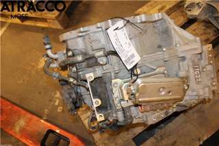 Girkasse automat til Toyota Prius,  (combi) (|3090047120)