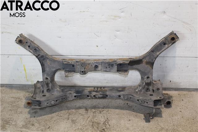 Travers bak til Toyota Corolla 2019-->>  (5120602090|)