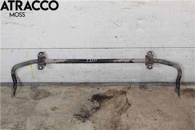 Stabilisatorstag bak til Toyota Corolla 2019-->> (4880502030|)