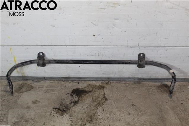 Stabilisatorstag bak til Toyota Corolla 2019-->> (4880502030|)