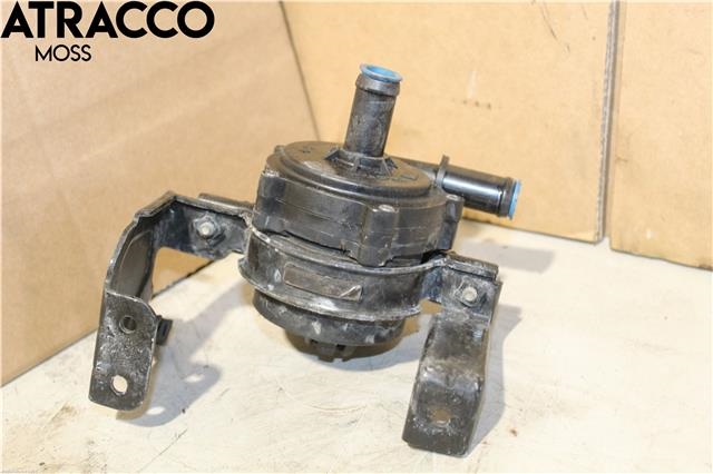 Vannpumpe til Kia Soul 2014-2019 (Type II)  (369000E400|)