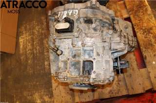 Girkasse automat til Toyota Yaris,   (|3090052010)