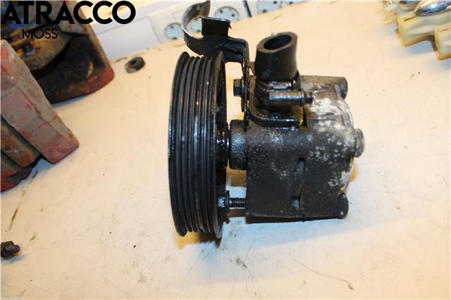 Servo pumpe mekanisk til Volvo XC90 2002-2006 (Type I, Fase 1)  (8251738|)