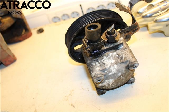 Servo pumpe mekanisk til Volvo XC90 2002-2006 (Type I, Fase 1)  (8251738|)