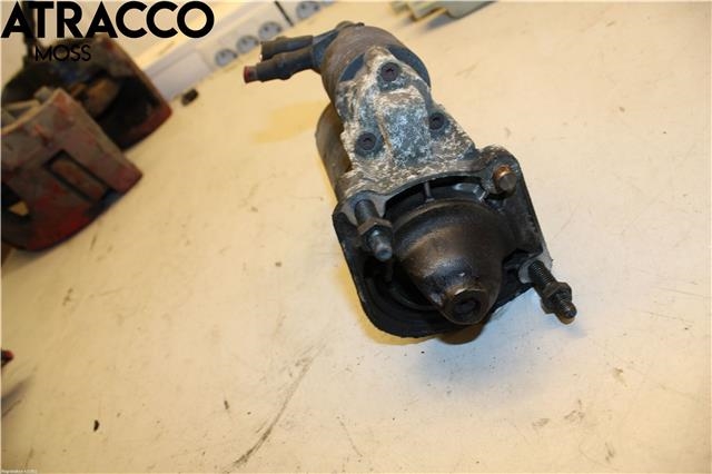 Starter til Volvo XC90 2002-2006 (Type I, Fase 1)  (8251551|)