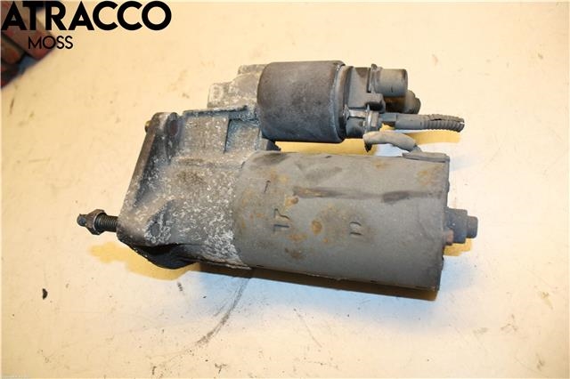 Starter til Volvo XC90 2002-2006 (Type I, Fase 1)  (8251551|)