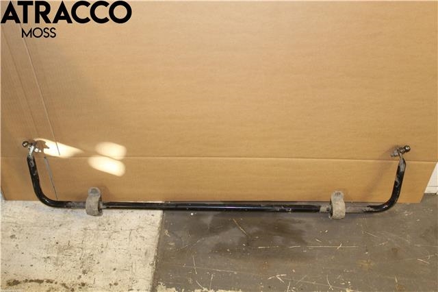 Stabilisatorstag bak til Audi Q4 e-tron 2021-->>  (1EA511305J|)