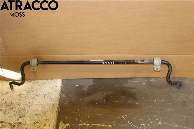 Stabilisatorstag foran til Audi A4, Allroad 2009-2016 (Type I) (B8) (B8) (8K0411309L|)