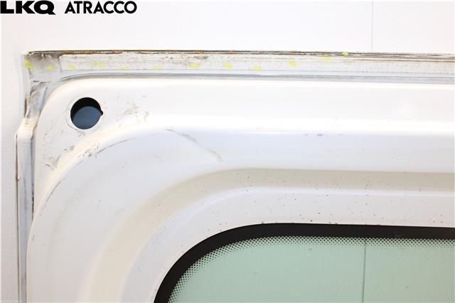 Dør venstre skyvedør til Renault Trafic 2014-->>  (821011449R|)