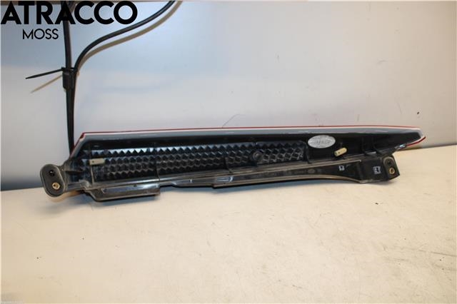 Baklyktglass høyre til Volvo XC90 2007-2014 (Type I, Fase 2)  (30698142|)