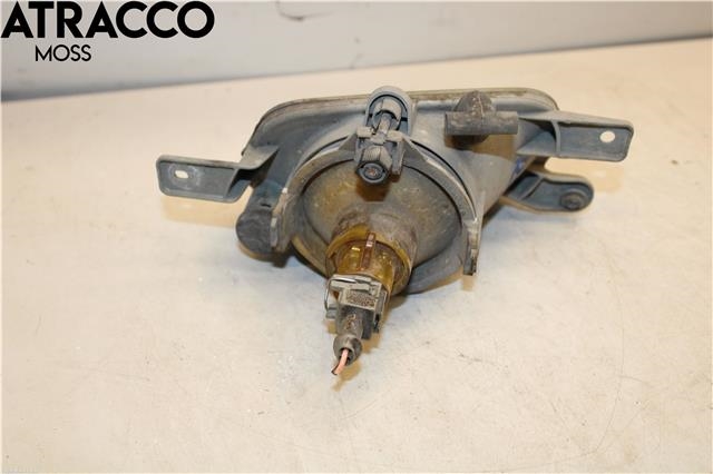 Tåkelykt høyre foran til Volvo XC90 2002-2006 (Type I, Fase 1)  (31383157|)