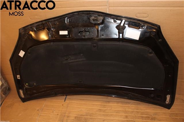 Panser til Toyota Prius 2009-2016 (Type III) (COMBI) (COMBI) (5330147060|)