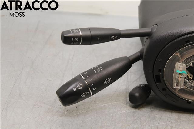Bryter combi til Tesla Model S 2013-2016 (Fase 1)  (100847100A|)