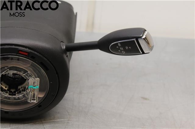 Bryter combi til Tesla Model S 2013-2016 (Fase 1)  (100847100A|)