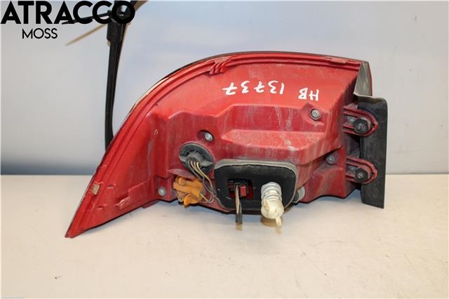 Baklykt høyre til VW Passat 2011-2015 (B7) (B7) (3AF945208B|)