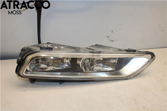 Tåkelykt høyre foran til VW Passat 2011-2015 (B7) (B7) (3AA941662G|)